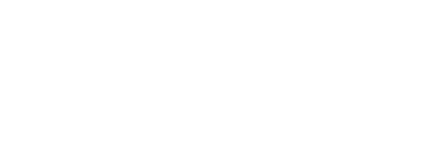 Mastercard secure