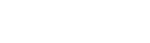 Amatic