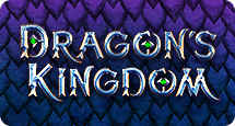 Dragons Kingdom
