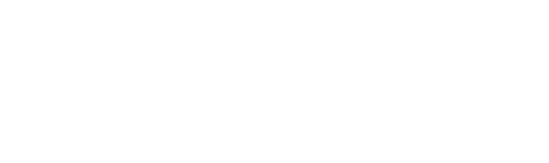 Gambling commission