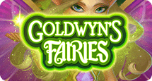 Golwyns Fairies