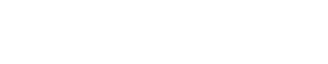 mga