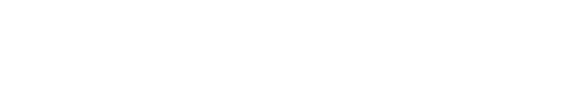 Paysafe