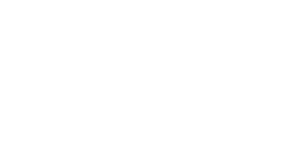 Netent