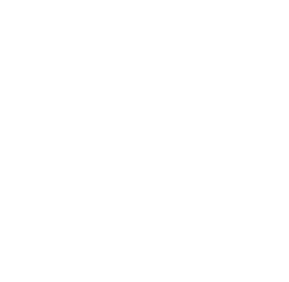 18 jaar