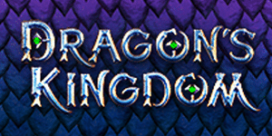 Dragons Kingdom