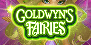 Goldwyns Fairies